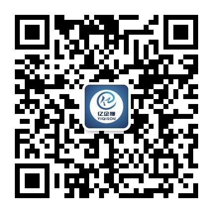 扫一扫微信二维码